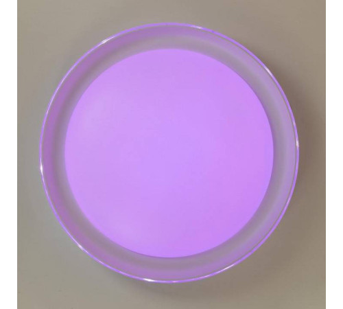 Накладной светильник Citilux MEGA CL752350G