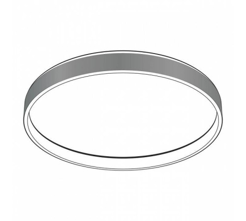 Накладной светильник Citilux ENZO CL753453G