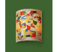 Накладной светильник Citilux 922 CL922014