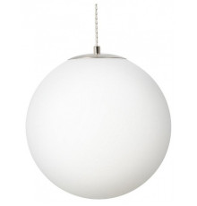 Подвесной светильник Citilux RON CL941D25S1