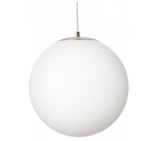 Подвесной светильник Citilux RON CL941D25S1
