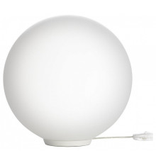 Настольная лампа декоративная Citilux RON CL941D25T0