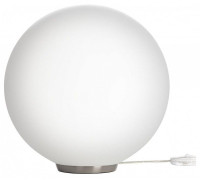 Настольная лампа декоративная Citilux RON CL941D25T1