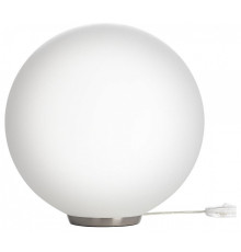 Настольная лампа декоративная Citilux RON CL941D25T1