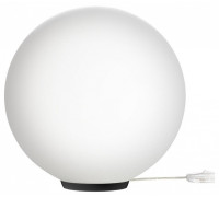 Настольная лампа декоративная Citilux RON CL941D25T5