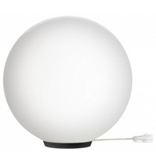 Настольная лампа декоративная Citilux RON CL941D25T5