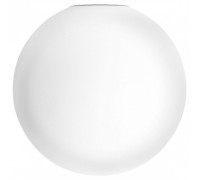 Накладной светильник Citilux RON CL941D30