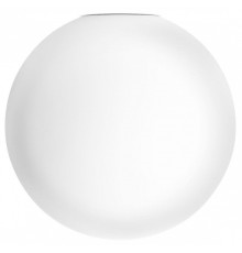 Накладной светильник Citilux RON CL941D30