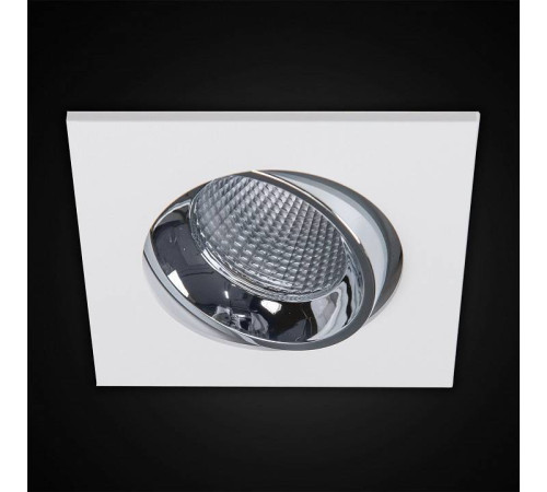 Встраиваемый светильник Citilux Альфа CLD001KNW1