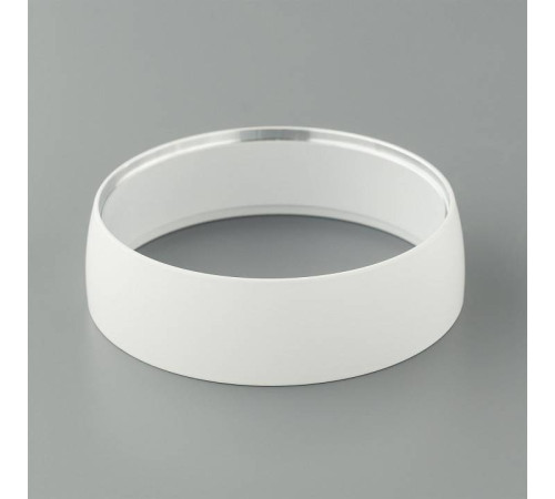 Вставка декоративная Citilux Кольцо CLD004.4