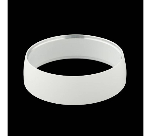 Вставка декоративная Citilux Кольцо CLD004.4