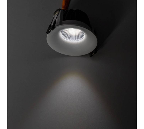 Встраиваемый светильник Citilux Гамма CLD004NW0