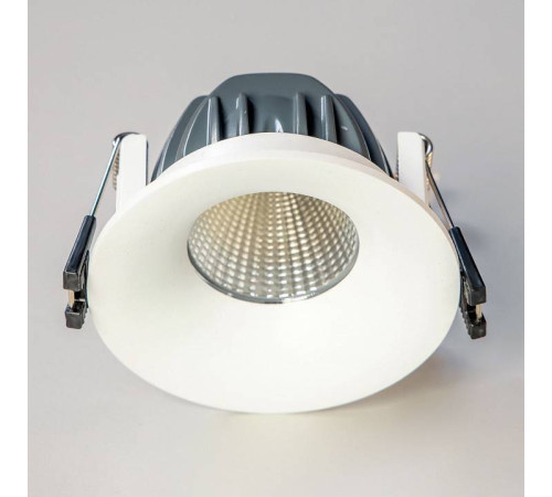 Встраиваемый светильник Citilux Гамма CLD004NW0