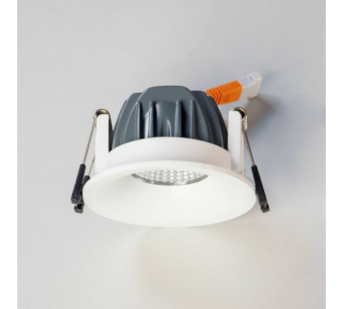 Встраиваемый светильник Citilux Гамма CLD004NW0