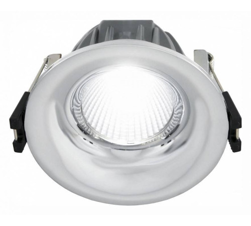 Встраиваемый светильник Citilux Гамма CLD004NW1