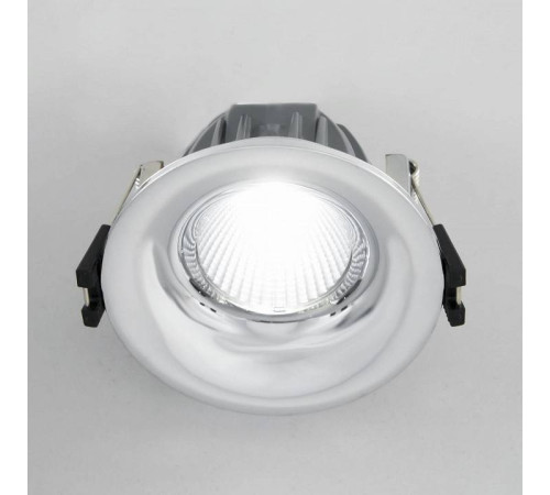 Встраиваемый светильник Citilux Гамма CLD004NW1