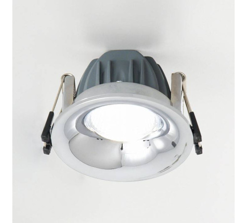 Встраиваемый светильник Citilux Гамма CLD004NW1