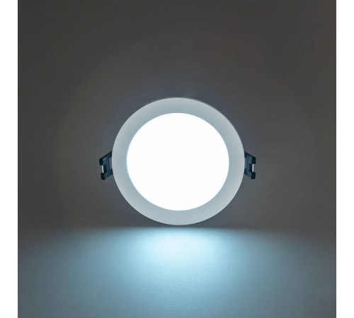 Встраиваемый светильник Citilux Акви CLD008110V