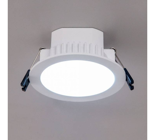 Встраиваемый светильник Citilux Акви CLD008110V