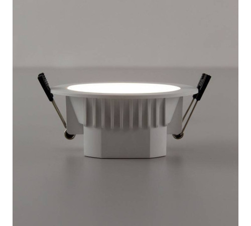 Встраиваемый светильник Citilux Акви CLD008110V