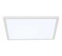 Встраиваемый светильник Citilux Омега CLD50K220N