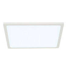 Встраиваемый светильник Citilux Омега CLD50K220N