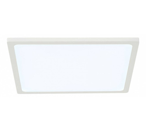 Встраиваемый светильник Citilux Омега CLD50K220N