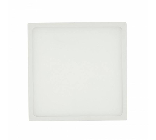 Встраиваемый светильник Citilux Омега CLD50K220N