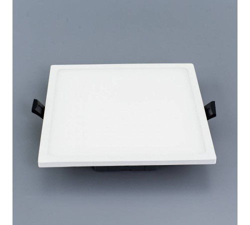 Встраиваемый светильник Citilux Омега CLD50K220N