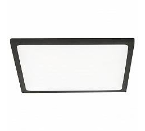 Встраиваемый светильник Citilux Омега CLD50K222