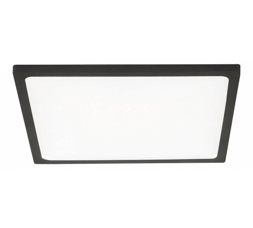 Встраиваемый светильник Citilux Омега CLD50K222