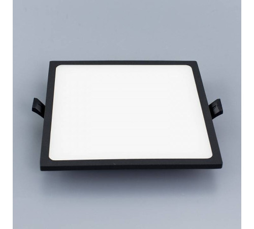 Встраиваемый светильник Citilux Омега CLD50K222