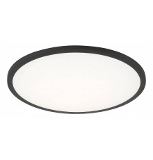 Встраиваемый светильник Citilux Омега CLD50R222