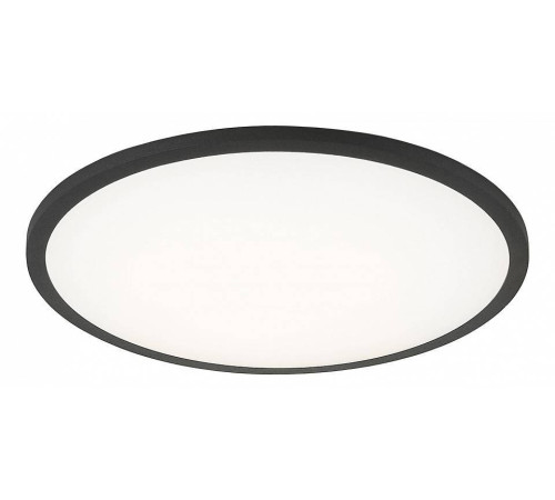 Встраиваемый светильник Citilux Омега CLD50R222