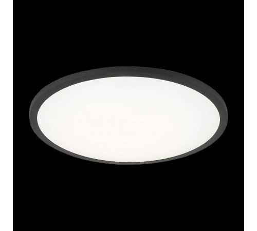 Встраиваемый светильник Citilux Омега CLD50R222