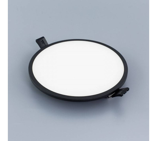 Встраиваемый светильник Citilux Омега CLD50R222