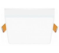 Встраиваемый светильник Citilux Вега CLD53K10N