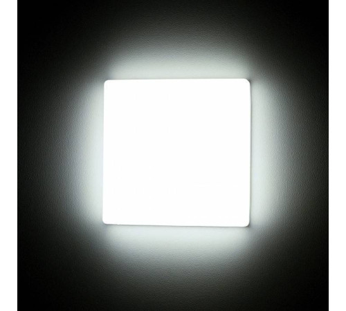 Встраиваемый светильник Citilux Вега CLD53K10N