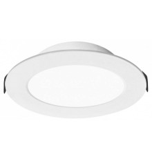 Встраиваемый светильник Citilux Галс CLD5507N