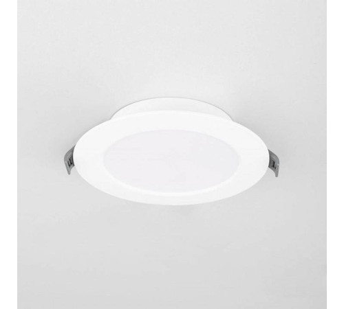 Встраиваемый светильник Citilux Галс CLD5507N