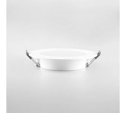 Встраиваемый светильник Citilux Галс CLD5507N