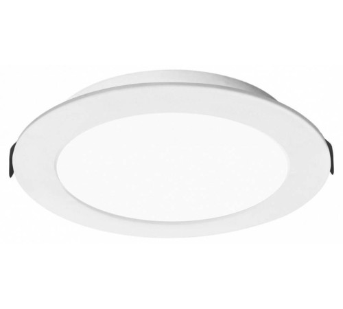 Встраиваемый светильник Citilux Галс CLD5512N