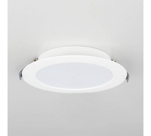 Встраиваемый светильник Citilux Галс CLD5512N