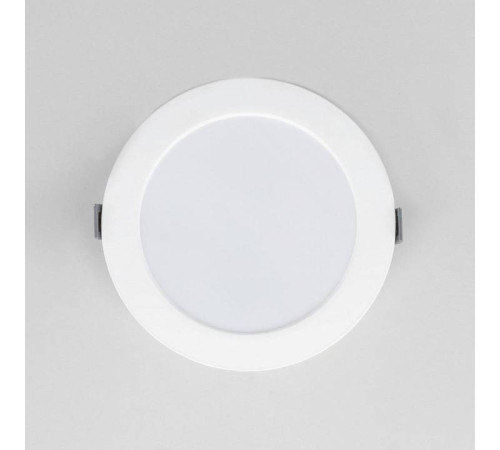 Встраиваемый светильник Citilux Галс CLD5512N