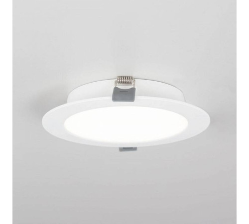 Встраиваемый светильник Citilux Галс CLD5512N