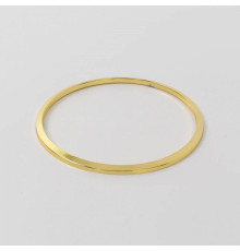 Вставка декоративная Citilux Дельта CLD6008.2