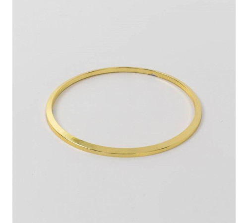 Вставка декоративная Citilux Дельта CLD6008.2