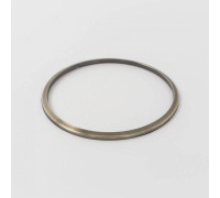 Вставка декоративная Citilux Дельта CLD6008.3