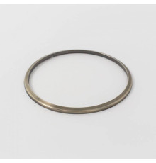 Вставка декоративная Citilux Дельта CLD6008.3