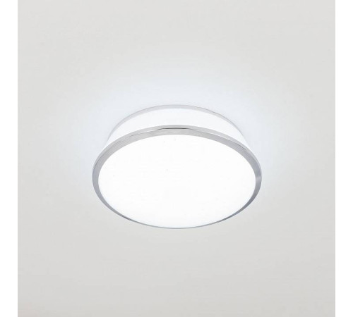 Встраиваемый светильник Citilux Дельта CLD6008N